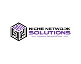 https://www.logocontest.com/public/logoimage/1501026320Niche Network Solutions 36.jpg